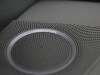 Audi Q5 2 140kW thumbnail