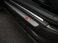 Audi Q5 2 140kW thumbnail