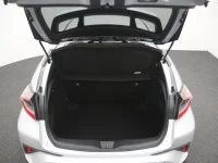 Toyota C-HR 1.8 90kW thumbnail
