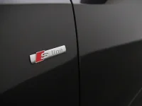 Audi Q5 2 140kW thumbnail