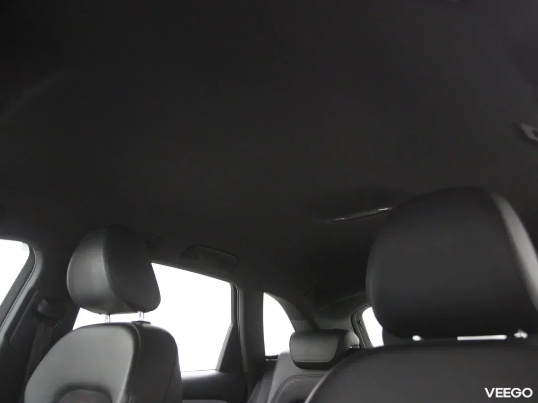 Audi Q5 2 140kW