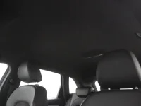 Audi Q5 2 140kW thumbnail