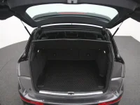 Audi Q5 2 140kW thumbnail