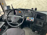 Scania K 320 44 SEATS / AC / AUXILIARY HEATING 235kW thumbnail