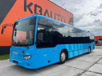 Scania K 320 44 SEATS / AC / AUXILIARY HEATING 235kW thumbnail