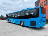 Scania K 320 48 SEATS / AC / AUXILIARY HEATING / RETARDER 235kW thumbnail