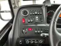Scania K 320 48 SEATS / AC / AUXILIARY HEATING / RETARDER 235kW thumbnail