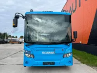 Scania K 320 44 SEATS / AC / AUXILIARY HEATING 235kW thumbnail