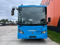 Scania K 320 48 SEATS / AC / AUXILIARY HEATING / RETARDER 235kW thumbnail