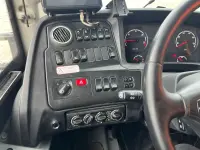 Scania K 320 44 SEATS / AC / AUXILIARY HEATING 235kW thumbnail