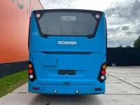 Scania K 320 44 SEATS / AC / AUXILIARY HEATING 235kW thumbnail