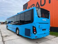 Scania K 320 44 SEATS / AC / AUXILIARY HEATING 235kW thumbnail