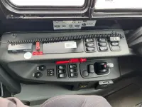 Scania K 320 44 SEATS / AC / AUXILIARY HEATING 235kW thumbnail