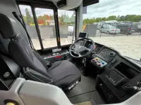 Scania K 320 48 SEATS / AC / AUXILIARY HEATING / RETARDER 235kW thumbnail