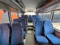 Scania K 320 44 SEATS / AC / AUXILIARY HEATING 235kW thumbnail