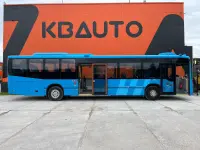 Scania K 320 48 SEATS / AC / AUXILIARY HEATING / RETARDER 235kW thumbnail