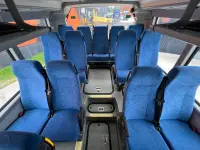Scania K 320 48 SEATS / AC / AUXILIARY HEATING / RETARDER 235kW thumbnail