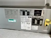 Scania K 320 48 SEATS / AC / AUXILIARY HEATING / RETARDER 235kW thumbnail
