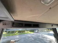 Scania G370 272kW thumbnail