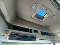 Scania R620 456kW thumbnail