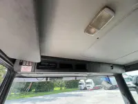 Scania P280 206kW thumbnail