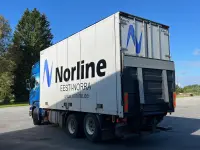 Scania R620 456kW thumbnail