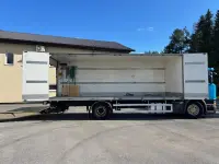 Scania G370 272kW thumbnail