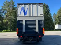 Scania R620 456kW thumbnail