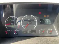 Scania R620 456kW thumbnail
