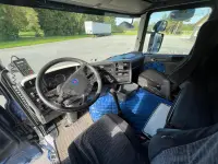 Scania R620 456kW thumbnail