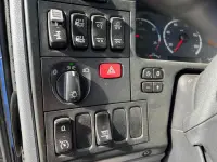 Scania R620 456kW thumbnail