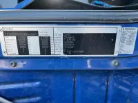 Scania R620 456kW thumbnail
