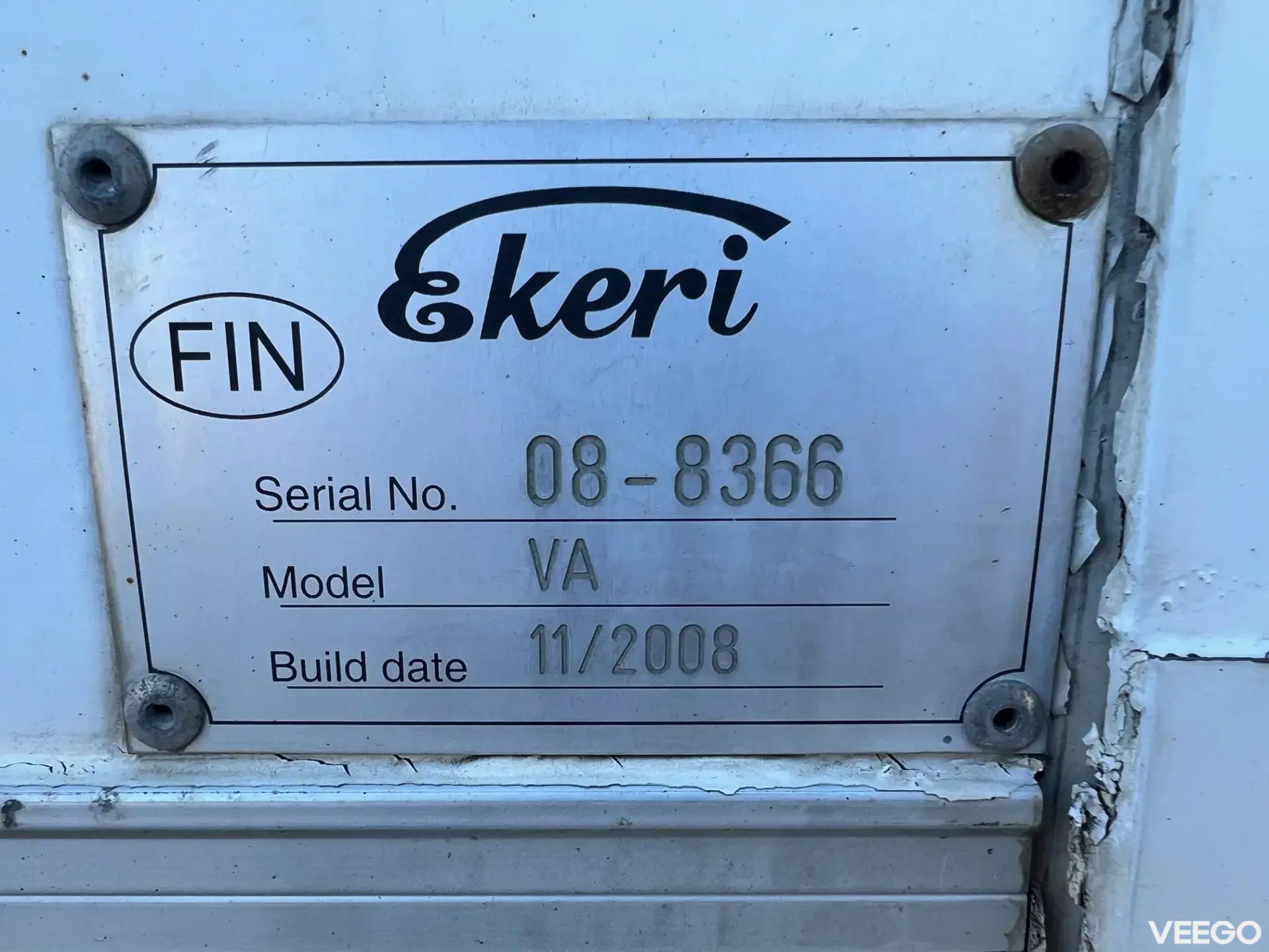 Scania R620 456kW
