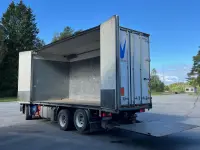 Scania R620 456kW thumbnail