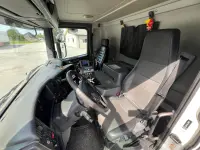 Scania P280 206kW thumbnail