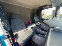 Scania G370 272kW thumbnail