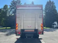 Scania G370 272kW thumbnail