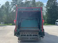 Scania P280 206kW thumbnail