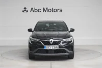 Renault Arkana R.S. Line E-Tech Hybrid 1.6 69kW thumbnail