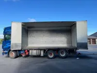 Scania R620 456kW thumbnail