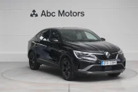 Renault Arkana R.S. Line E-Tech Hybrid 1.6 69kW thumbnail