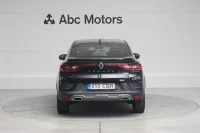 Renault Arkana R.S. Line E-Tech Hybrid 1.6 69kW thumbnail