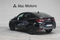 Renault Arkana R.S. Line E-Tech Hybrid 1.6 69kW thumbnail