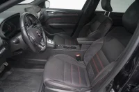 Renault Arkana R.S. Line E-Tech Hybrid 1.6 69kW thumbnail