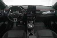 Renault Arkana R.S. Line E-Tech Hybrid 1.6 69kW thumbnail