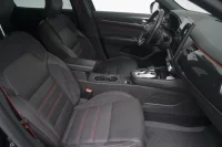 Renault Arkana R.S. Line E-Tech Hybrid 1.6 69kW thumbnail