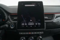 Renault Arkana R.S. Line E-Tech Hybrid 1.6 69kW thumbnail