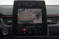 Renault Arkana R.S. Line E-Tech Hybrid 1.6 69kW thumbnail