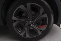 Renault Arkana R.S. Line E-Tech Hybrid 1.6 69kW thumbnail