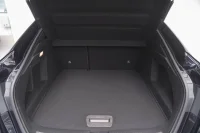 Renault Arkana R.S. Line E-Tech Hybrid 1.6 69kW thumbnail